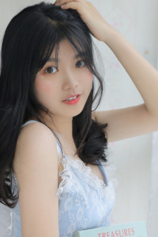 温柔的姐姐3免费观看